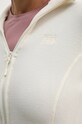 Helly Hansen bluza sportowa Daybreaker 51599