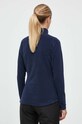 Helly Hansen bluza sportowa Daybreaker 51599 granatowy AW24