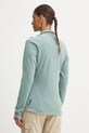 Odjeća Sportska dukserica Helly Hansen Daybreaker 51599 zelena