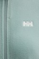 Sportska dukserica Helly Hansen Daybreaker 51599 zelena