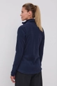 Bluza Helly Hansen 100 % Recikliran poliester