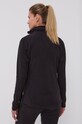 Helly Hansen bluza sportowa Daybreaker czarny 51599