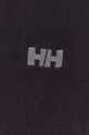Helly Hansen bluza sportowa Daybreaker 51599 czarny