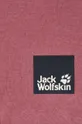 Μπλούζα Jack Wolfskin Γυναικεία