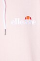 Ellesse bluză SGS08848