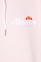 Ellesse bluza SGS08848