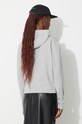 Odzież Ellesse bluza SGS08848 szary