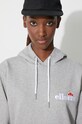 Ellesse bluza SGS08848 szary