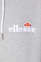 Ellesse bluza SGS08848