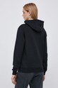 Odjeća Dukserica Ellesse SGS08848 crna