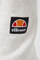 Ellesse Bluza Damski