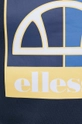 Ellesse Bluza Damski