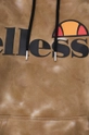 Ellesse Bluza Damski