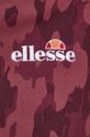 Μπλούζα Ellesse Γυναικεία