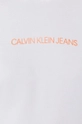 Calvin Klein Jeans Bluza bawełniana J20J215582.4890 Damski