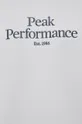 Кофта Peak Performance