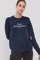 Peak Performance Bluză bleumarin G75637