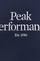 Peak Performance Bluză G75637 bleumarin