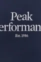 Mikina Peak Performance Dámsky
