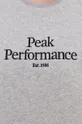 Кофта Peak Performance Женский