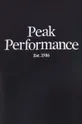 Bluza Peak Performance Ženski