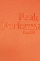 Peak Performance - Bluza Damski