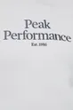 Peak Performance - Bluza Damski
