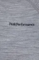 Λειτουργικά εσώρουχα Peak Performance Γυναικεία
