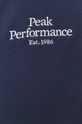 Mikina Peak Performance Dámsky