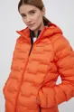 помаранчевий Куртка Peak Performance Жіночий