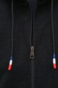 Rossignol bluza bawełniana RLKWS07
