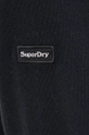 Superdry Bluza bawełniana Damski