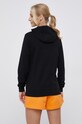 Odzież CMP bluza 31D4276.U901 czarny