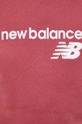 New Balance - Bluza WT03811ERR Damski