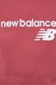 New Balance - Mikina WT03811ERR Dámsky