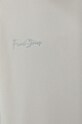 Femi Stories Bluza ZIBA.PBLU zielony