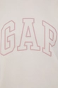 GAP bluza Damski