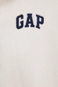 GAP Bluza Damski