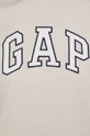 GAP bluza Damski