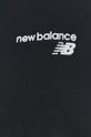 New Balance Bluza WJ03806BK