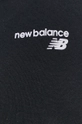 New Balance Bluza WJ03806BK