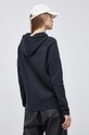 Ruházat New Balance felső WT03810BK WT03810BK fekete