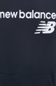 Μπλούζα New Balance Γυναικεία