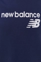 Mikina New Balance WT03811PGM Dámsky