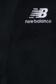New Balance bluză WT13513BK De femei