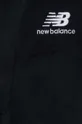 Μπλούζα New Balance Γυναικεία