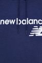 New Balance Bluză WT03810PGM De femei