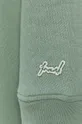 Βαμβακερή μπλούζα John Frank