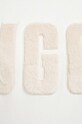 Mikina UGG 1123718 béžová