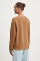 Odzież UGG bluza 1123718 brązowy